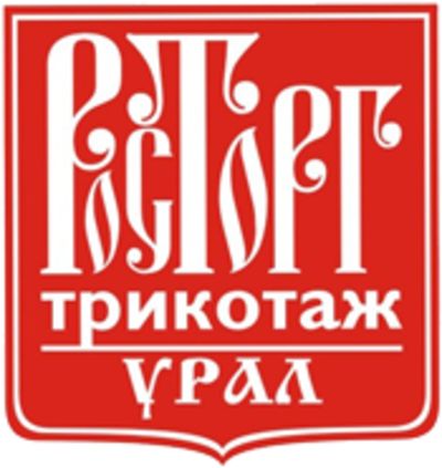 Невьянский Трикотаж Интернет Магазин Каталог Екатеринбург