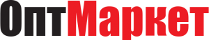 Опт Маркет Интернет Магазин Иваново