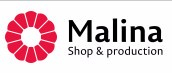 Малина Шоп Интернет Магазин