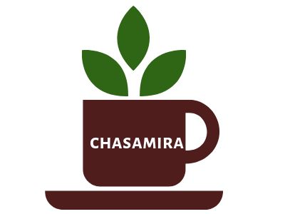 Интернет Магазин Чая Рф
