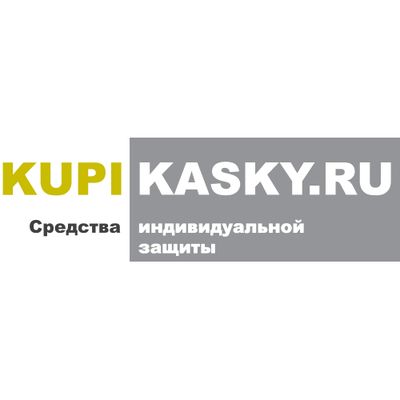 Купипросто Рф Интернет Магазин