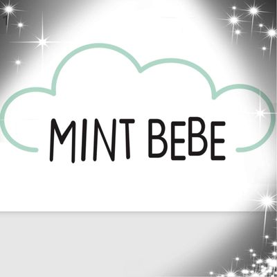 Минт Магазин Одежды Воронеж