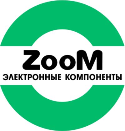 Зум Магазин Интернет Россия Каталог