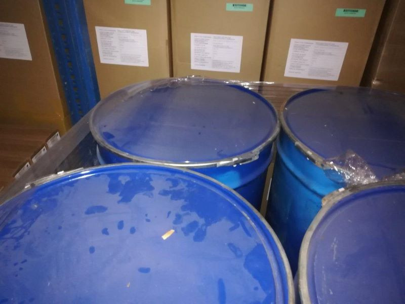 В Магазине Концентратов Продается 120 Ручек