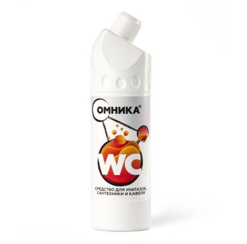Омника Антисептик Купить
