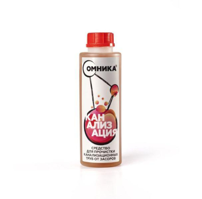 Омника Антисептик Купить