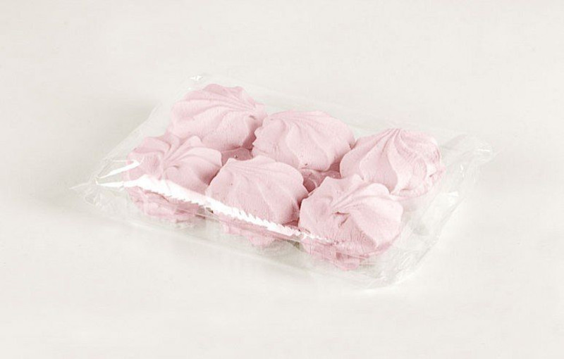 Бековский Зефир Купить В Спб